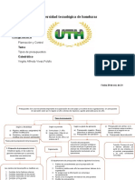 Tarea Individual