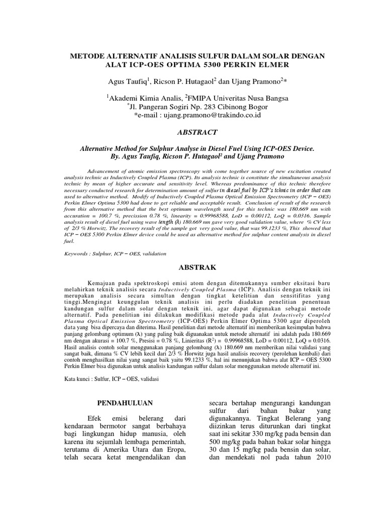 icp-oes-pdf