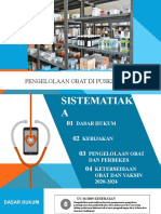 2 Pengelolaan Obat Di Puskesmas