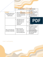 Practical Research Module 2 PDF