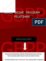 GBPP