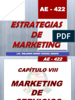 Capitulo 8 Marketing PDF
