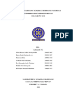 Laporan Akhir Radiologi - 17L