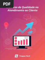 Modelos de Script para Atendimento Receptivo | PDF | Linguagem de ...