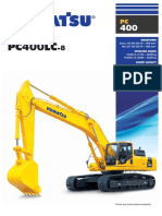 PC400_400LC-8