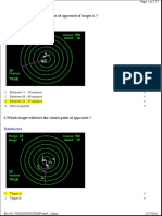 Radar Arpa 1