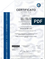 UNI EN ISO 9001_2015_scad_01-12-2023