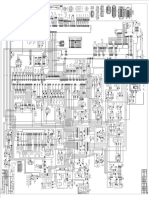 DX480LC Elec1