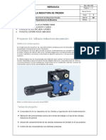 Lab 05 Válvula Reductora de Presión - Parte 1