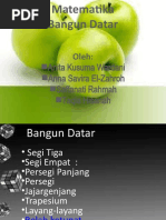 Download   BELAH KETUPAT  - MATEMATIKA SMP by Taqia Hisanah SN54448536 doc pdf