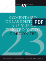 comentario_1_y_2_timoteo_y_tito_gordon_fee