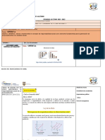 Agenda 7 2do Q Emprendimiento Del 15 Al 19 de Noviembre