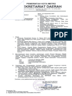 Surat Pelantikan Fungsional 1