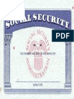 blank-social-security-card-template