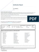 Nursys-Quickconfirm-License-Verification-Report 2021 12 03