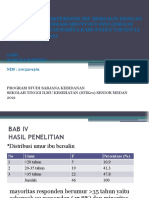 PP SKRIPSI Marlina Hombing