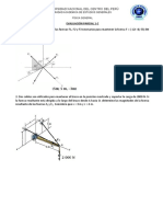 Eval. Parcial 1c