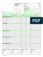 QA-G-007 - Indice de Controles de Calidad