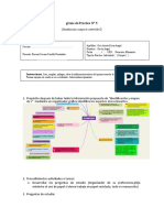 Guía de Práctica 5 IDENTIFICACIÓN Y MAPEO DE STAKEHOLDERS