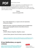 La Guerra Final 2012 Emiliano Zapata Coleccion Completa | PDF ...