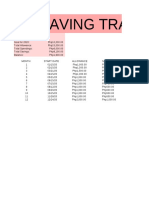 SPREADSHEET Ict