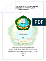 Nurhasanah Marbun Makalah Rektum TBIO4