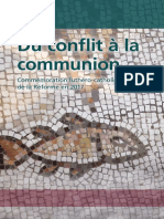 DTPW-From Conflict To Communion-FR