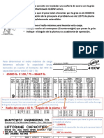 Trabajo Tabla de Carga Estructural