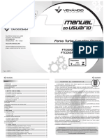 Registro: Inmetro