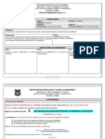 Guia - Estad Stica - 7 - Periodo - IV