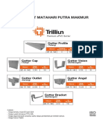 PL Trilliungutter - 05.04.21