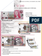 nuevo-billete-200-todos