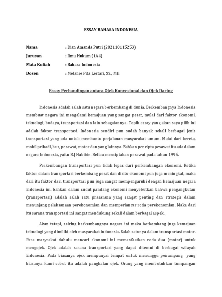 perbandingan-ojek-konvensional-vs-online-pdf