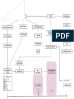 Anemia in CKD