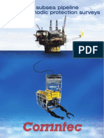 Corrintec Subsea Brochure PDF