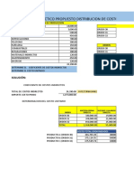 PP1 Casos Propuestos Determinacion de Costos Unitarios - Prorrateo de Costos Indirectos de Fabricacion Unac 06.11.2021