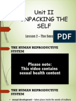 Understanding-the-Self_Unit-II-Lesson-2