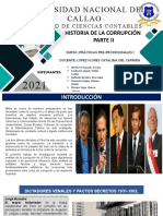 Rs_corrupcion en El Peru_ Grupo 3
