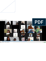 Ilovepdf Merged