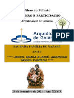 26 Dez 2021 Sagrada Familia de Nazare 02111388 PDF