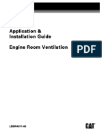 Engine Roo Ventilation Guide