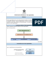 Anexo Texto Argumentativo 210201501-AA1-EV01