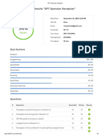 DPT Operator Komputer