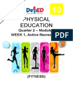 PE10 q2 Mod1 Active-recreation-Version3