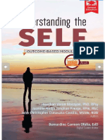 Understanding The Self 1