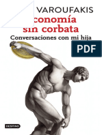 30010 Economia Sin Corbata