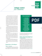 Coordinated Voltage Control: in Transmission Networks