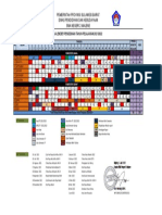 Kalender Pendidikan Sman 2 MJN Tp. 2021-2022