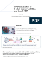 YLHO PDF (Produk Antigen)