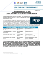 Filtration-Field-Trial-Technology-Evaluation-Summary-FAUDI-DDF-+-FAUDI-EWS